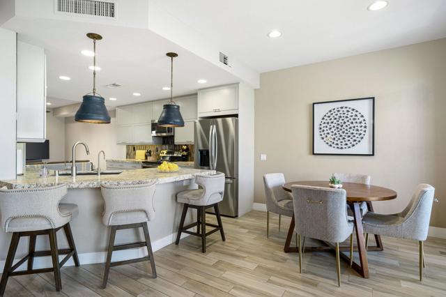 38417 Nasturtium Way, Palm Desert CA: https://media.crmls.org/mediaz/cda0f674-9bdf-4477-8dab-afa4271917c4.jpg