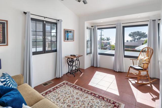4397 Piedmont Drive, San Diego CA: https://media.crmls.org/mediaz/cda0fce8-426b-43a4-82c2-cd77e873be5f.jpg