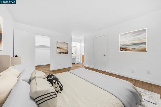 205 Castle Hill Ranch Rd, Walnut Creek CA: https://media.crmls.org/mediaz/cda1291c-04a3-4825-8489-22473ec15a46.jpg