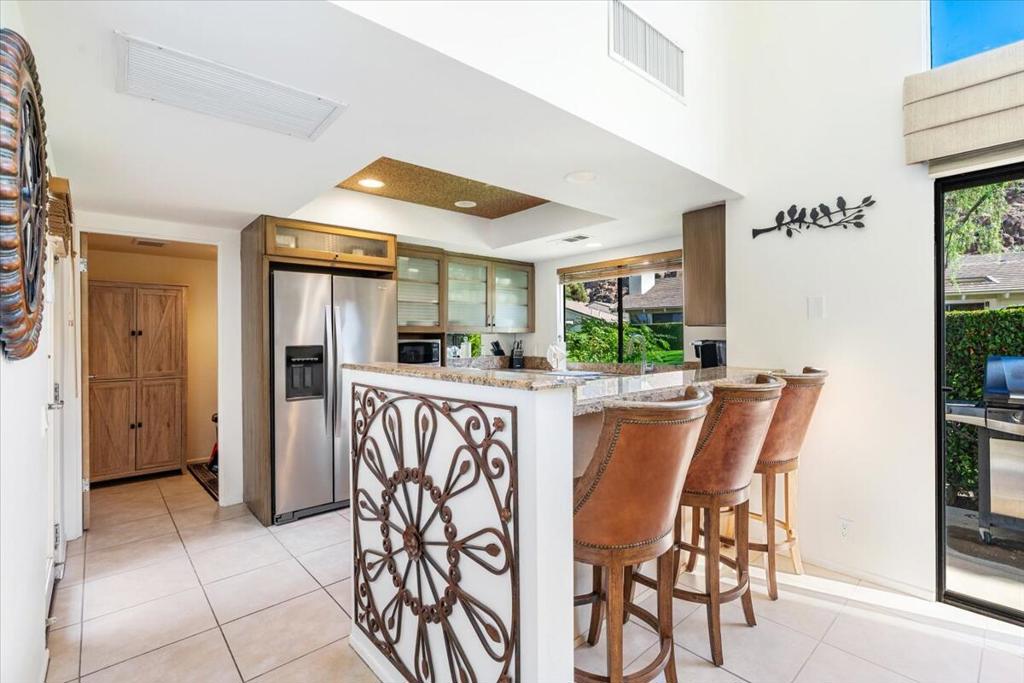 MLS #219139078DA image #11