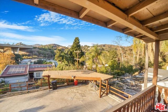 2070 Lilac Lane photo 39