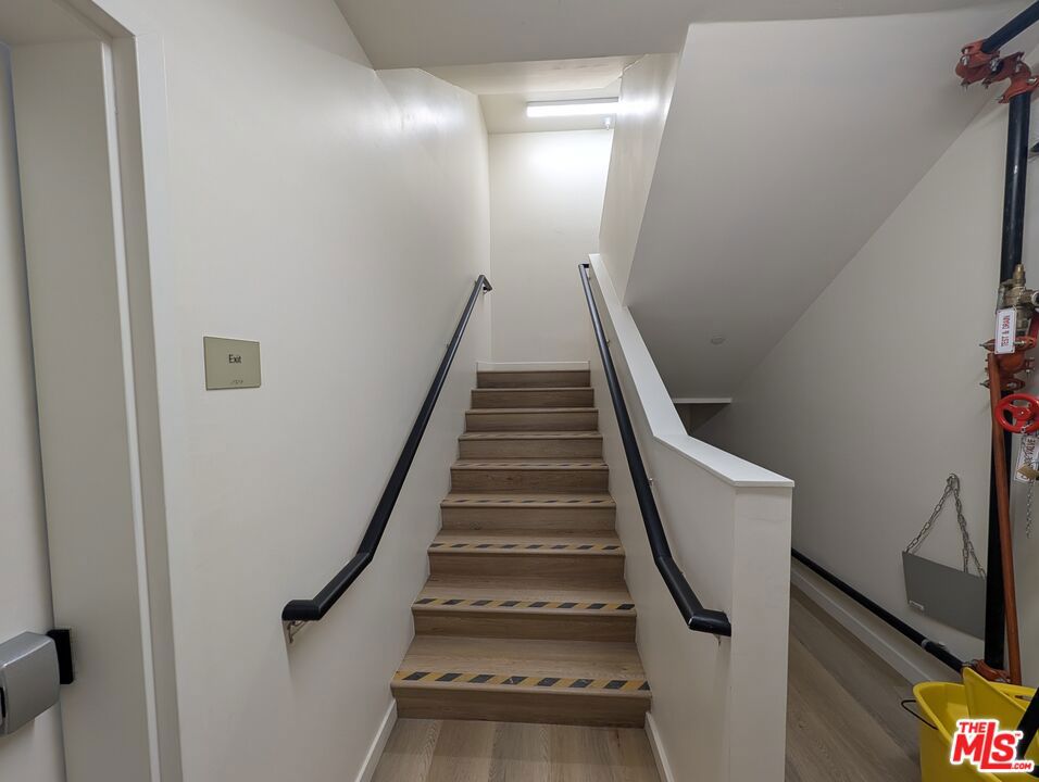MLS #26871793 image #8