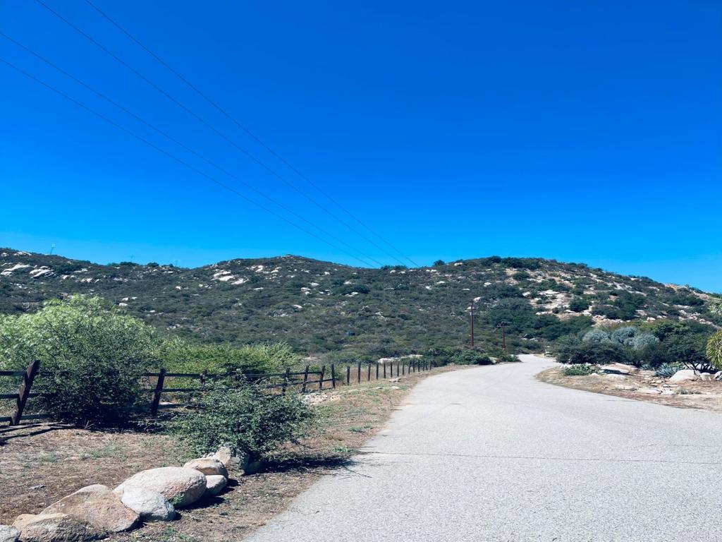 MLS #NDP2508515 image #5