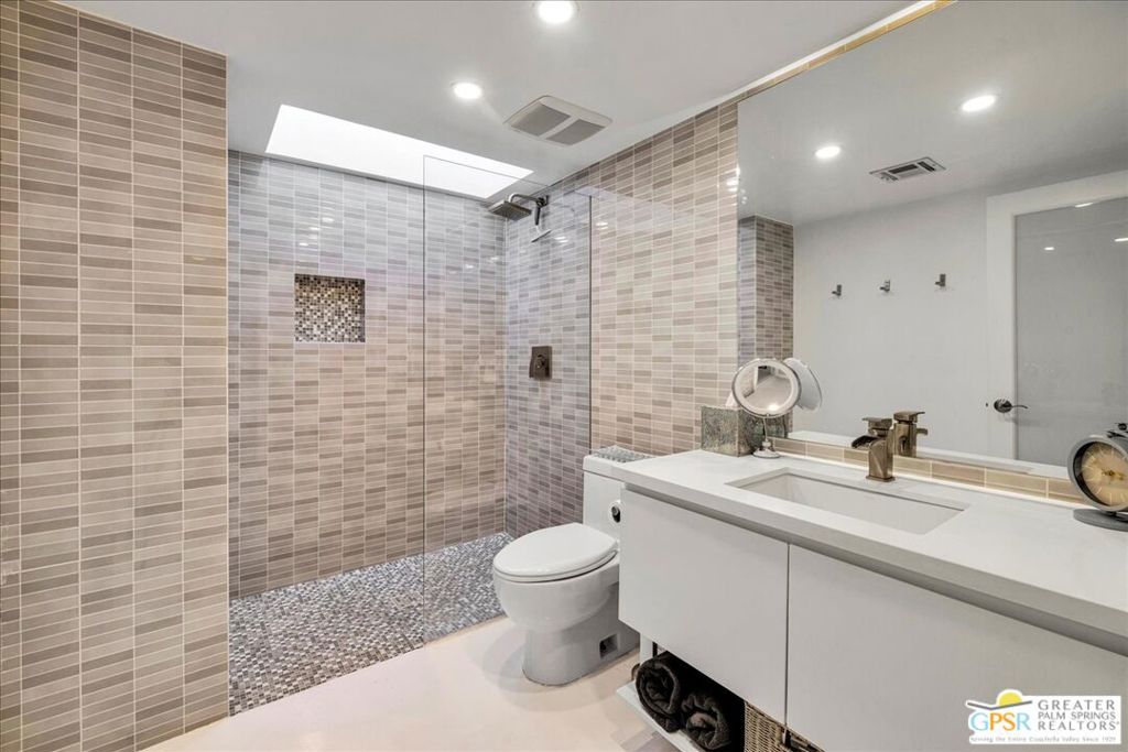 MLS #25619563PS image #23