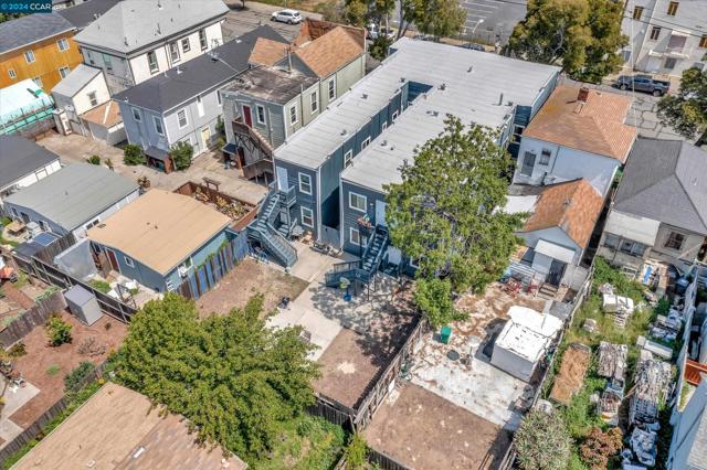 Image 48 of 59 For 1717 12th Street