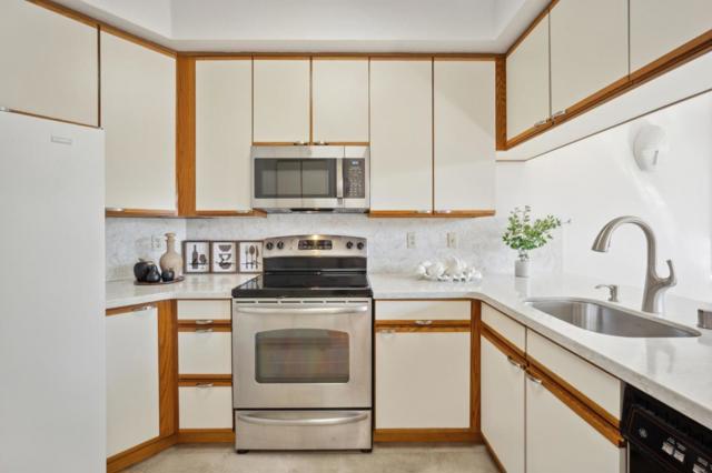 72 Washington Square Drive, Milpitas CA: https://media.crmls.org/mediaz/cda21665-9608-4f3e-8c36-4fa5fd4e3568.jpg