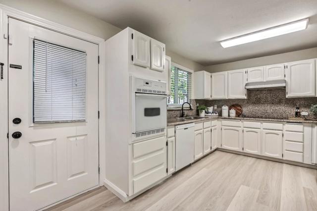 10250 Calvert Drive, Cupertino CA: https://media.crmls.org/mediaz/cda23aac-e93a-4cfd-83f5-4ef5fabbd2a1.jpg