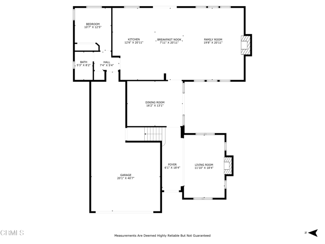 474 Park Cottage Place, Camarillo CA: https://media.crmls.org/mediaz/cda25923-4d29-42f6-b55d-99d81be12d22.png
