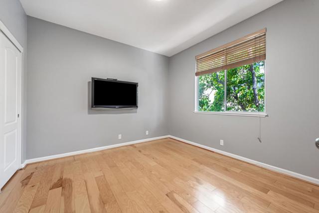 1257 Cobblestone Drive, Campbell CA: https://media.crmls.org/mediaz/cda26914-06cc-46bf-ae83-ed98ecdc0a10.jpg