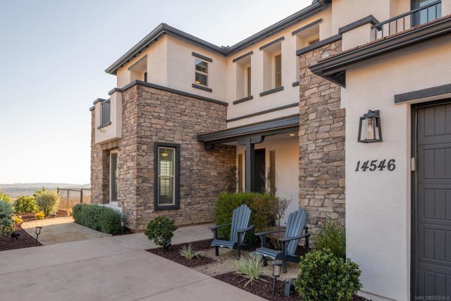 14546 Highcrest Ct, Poway CA: https://media.crmls.org/mediaz/cda28c4f-49a2-49dc-853b-f8baeb50a554.jpg