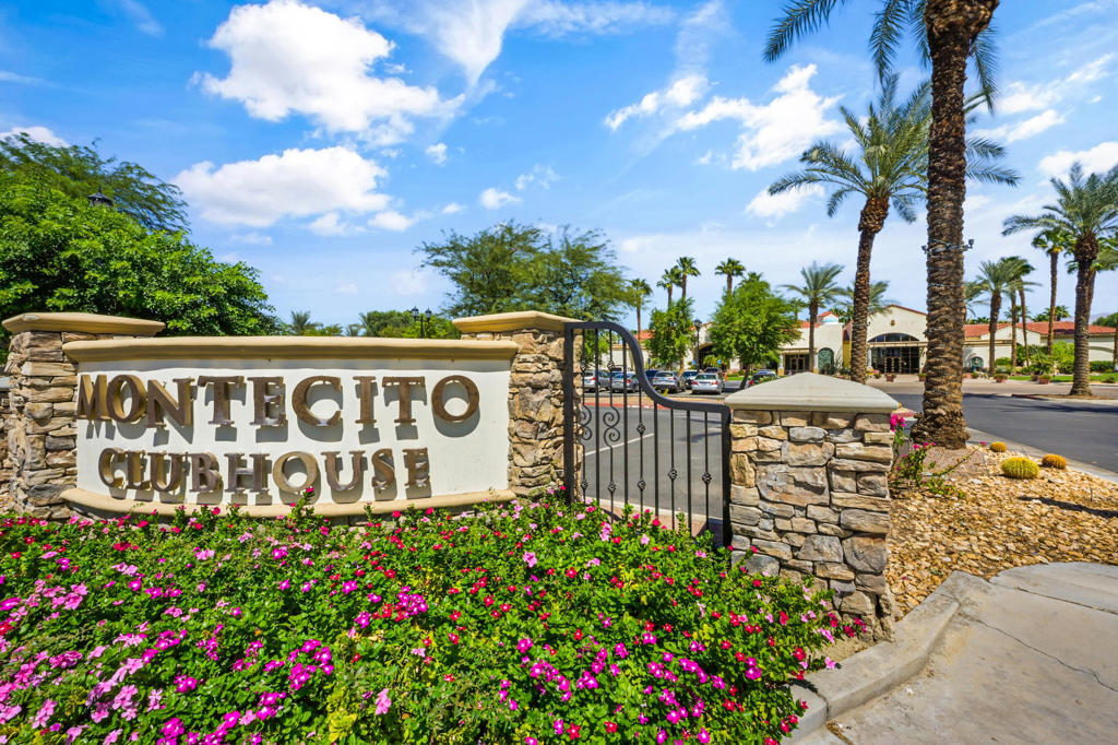 MLS #219137489DA image #68