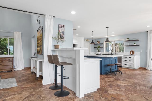 Detail Gallery Image 24 of 75 For 22053 Highland St, Wildomar,  CA 92595 - 5 Beds | 3/2 Baths