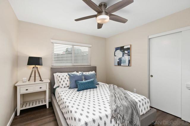 Image 12 of 19 For 644 Silver Strand Blvd