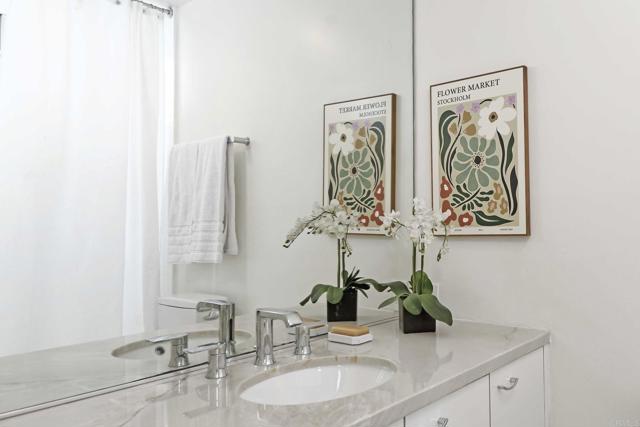 101 Coast Boulevard, La Jolla CA: https://media.crmls.org/mediaz/cda2fc6c-a8e0-442b-8d4e-27d106e8c0c3.jpg