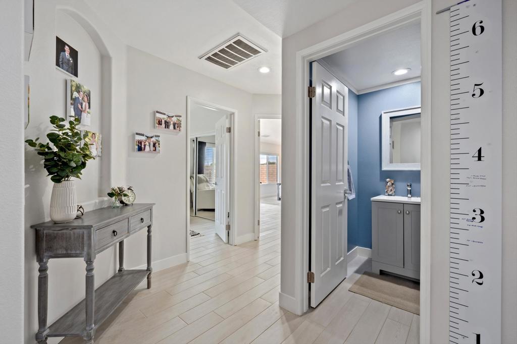 MLS #219136465DA image #16