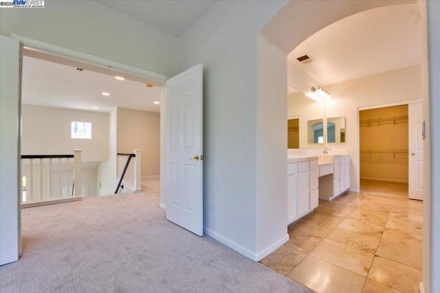 5615 Applegate Way, Dublin CA: https://media.crmls.org/mediaz/cda30fe8-ca3e-42f4-b89d-9a168fce3a1b.jpg