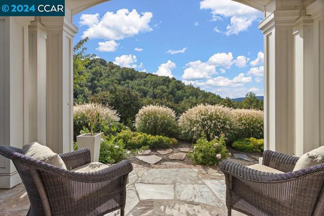 8 Julianna Court, Moraga CA: https://media.crmls.org/mediaz/cda31a1b-ece6-486f-b07c-fbde9893c2a0.jpg