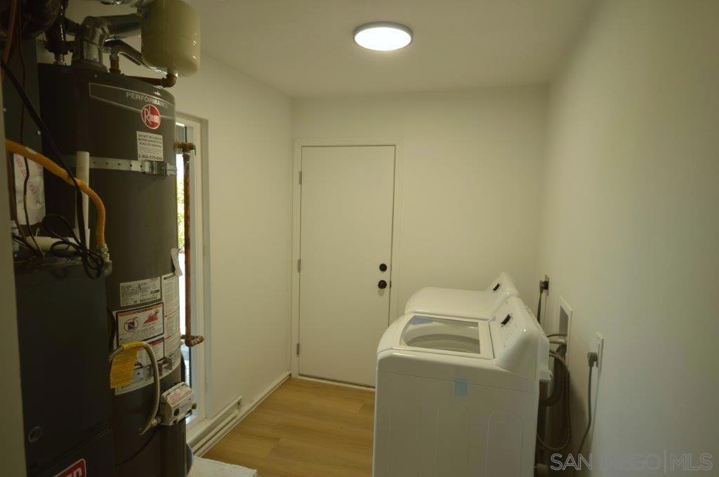 16590 Casero - photo 15