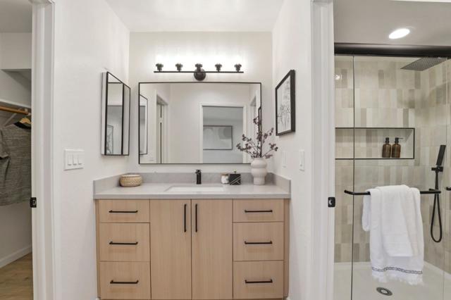 Image 26 of 58 For 1368 Goldenlake Road