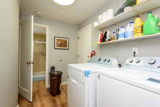 2085 Addison Avenue, East Palo Alto CA: https://media.crmls.org/mediaz/cda32dfd-95ee-4717-ba31-4102edfc3973.jpg