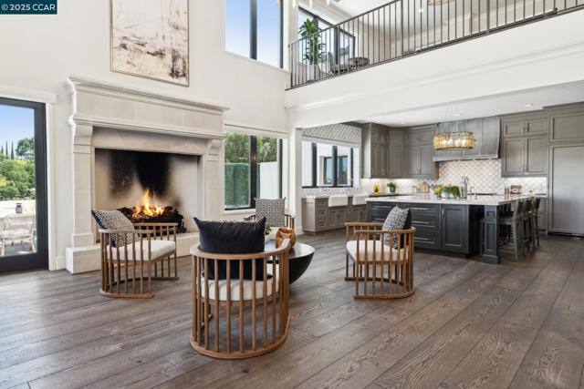 1021 Via Del Gato, Alamo CA: https://media.crmls.org/mediaz/cda3463a-1ddc-4e2c-b8ee-d39dce00c5c2.jpg