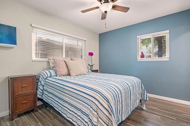 Home for Sale in Oceanside