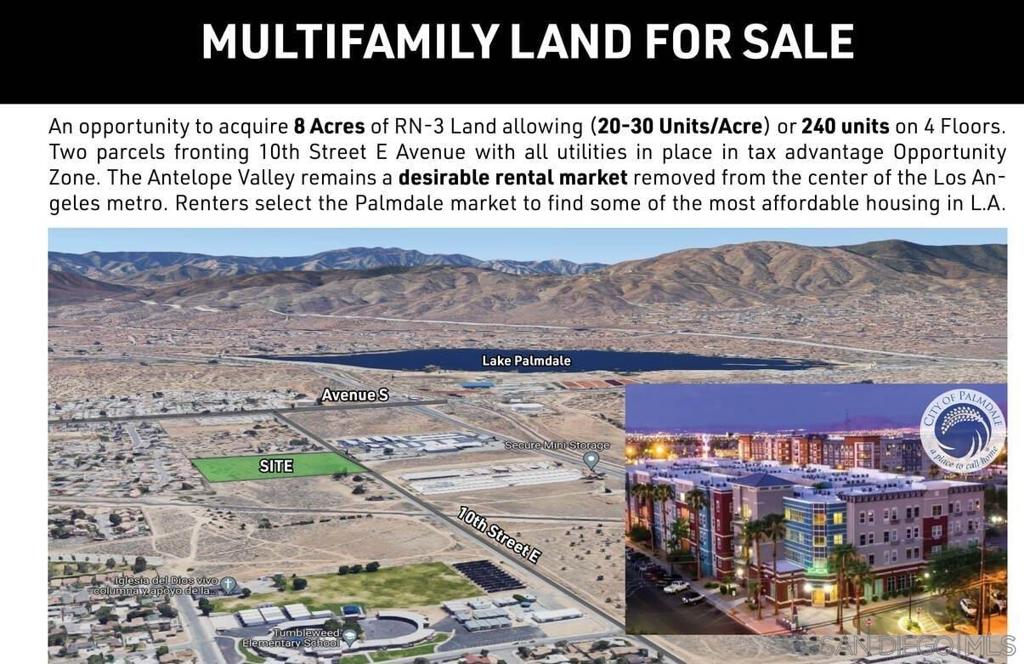 MLS #250039862SD image #6