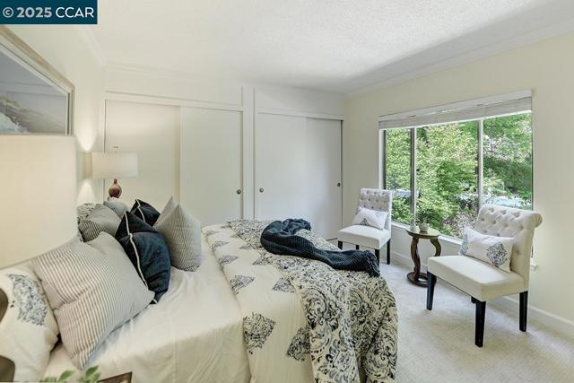 1873 Golden Rain Rd., Walnut Creek CA: https://media.crmls.org/mediaz/cda3da8e-4c7f-45c8-86d0-24f664de5a62.jpg