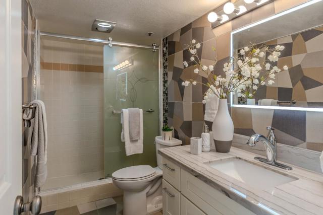 165 Forest Avenue, Palo Alto CA: https://media.crmls.org/mediaz/cda4112e-1051-48b1-9078-28db4fe61fa2.jpg