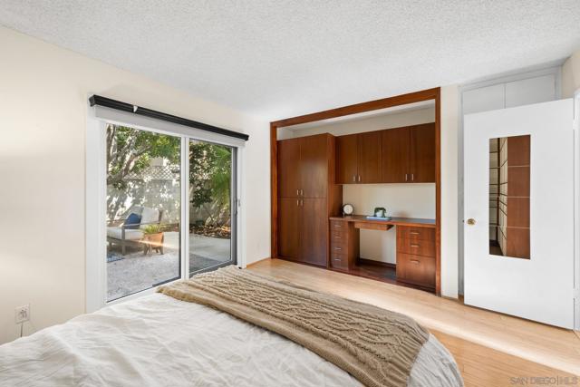 1611 San Luis Rey, Coronado CA: https://media.crmls.org/mediaz/cda41666-df0b-4fbd-b209-103dcbbd056c.jpg