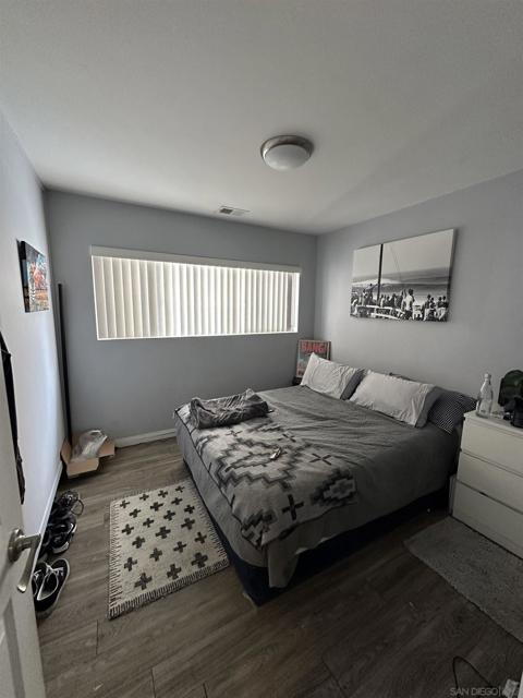 1943 45 Coast Blvd, Del Mar CA: https://media.crmls.org/mediaz/cda4258f-26e4-4d48-b0bc-8e97fcdb3b61.jpg