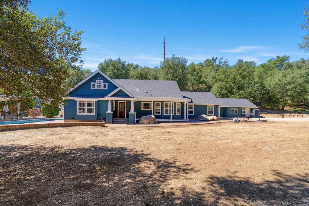 9928 Hulburd Grove