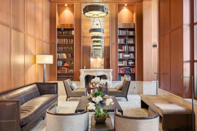 1483 Sutter Street, San Francisco CA: https://media.crmls.org/mediaz/cda45cee-3c6d-4599-98c6-c3e7db3f7c41.jpg