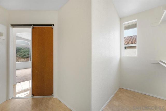9704 Avenida Ricardo, Spring Valley CA: https://media.crmls.org/mediaz/cda48f27-2b14-42dd-83ee-b52d99c08627.jpg