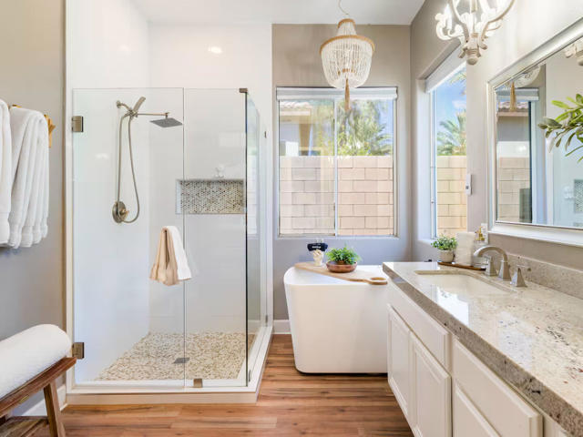 Image 26 of 39 For 79818 Parkway Esplanade