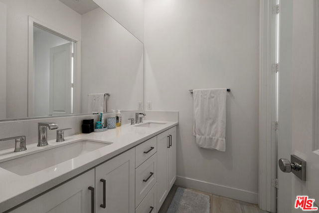 27124 Skyland Way photo 13