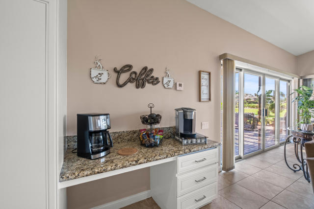 Image 15 of 56 For 44466 Duckhorn Drive