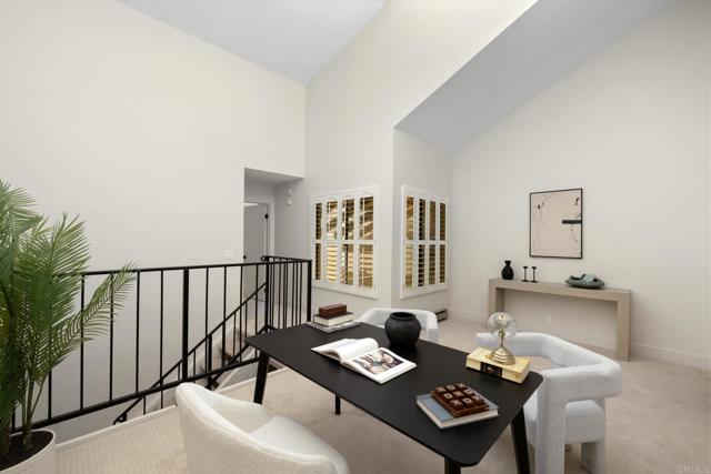 22 Seaview Dr S, Rolling Hills Estates, California 90274, 3 Bedrooms Bedrooms, ,2 BathroomsBathrooms,Residential,For Sale,Seaview Dr S,PTP2602651 22 Seaview Dr S, Rolling Hills Estates, California 90274, 3 Bedrooms Bedrooms, ,2 BathroomsBathrooms,Residential,For Sale,Seaview Dr S,PTP2602651