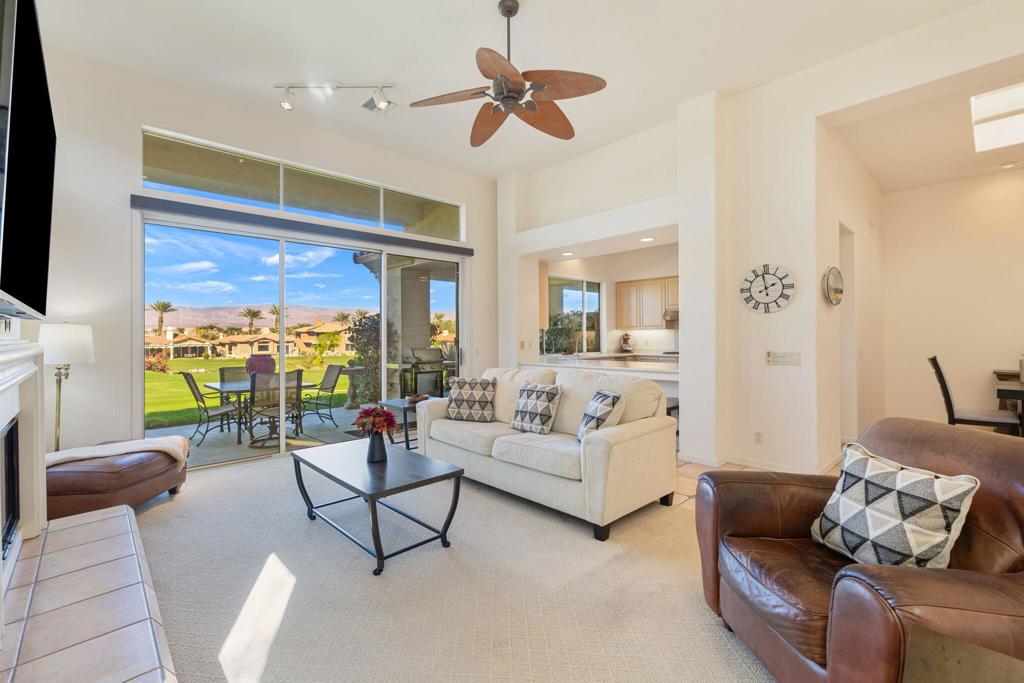 MLS #219138251DA image #10