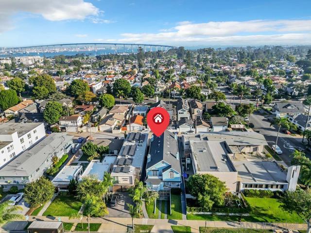 465 Orange Ave., Coronado CA: https://media.crmls.org/mediaz/cda4d773-9e7d-4c32-b9f8-679733668675.jpg