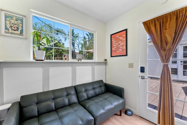 1965 42nd Avenue, Capitola CA: https://media.crmls.org/mediaz/cda5058c-7490-40d2-9eec-8e4f34ccdde5.jpg
