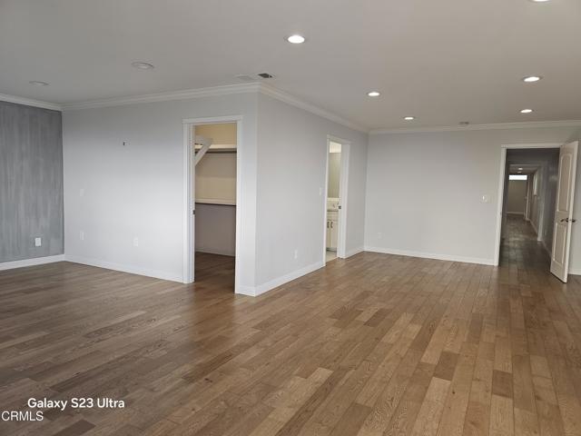 Detail Gallery Image 21 of 36 For 2708 Pinelawn Dr, La Crescenta,  CA 91214 - 4 Beds | 3 Baths