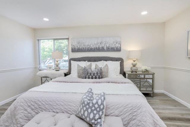4415 Norwalk Drive, San Jose CA: https://media.crmls.org/mediaz/cda54eb3-f4af-4670-8185-7dc29447935f.jpg