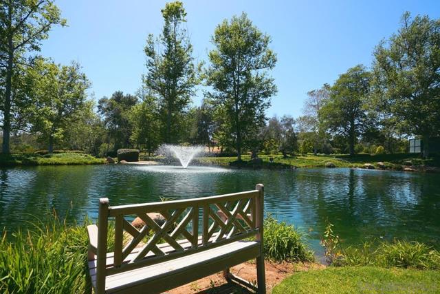 11 Country Glen Rd, Fallbrook CA: https://media.crmls.org/mediaz/cda551f6-4040-445d-92a8-5fc9b56ca9c7.jpg