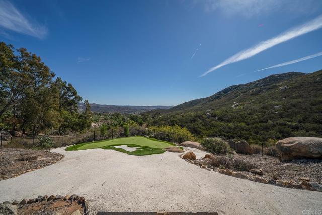 13495 Del Poniente Road, Poway CA: https://media.crmls.org/mediaz/cda563ba-b400-4ccb-a033-6e6c655ea96a.jpg