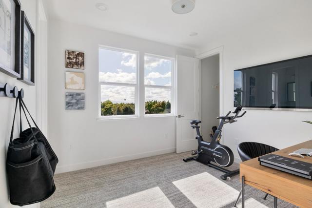 1303 Besra Terrace, Sunnyvale CA: https://media.crmls.org/mediaz/cda57e6f-ac2f-45ed-9ed3-958ed8b131e7.jpg