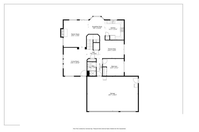 360 Via Largo, Morgan Hill CA: https://media.crmls.org/mediaz/cda584d8-3b03-4f4d-9c93-77401c9ba291.jpg
