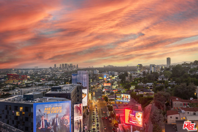 1377 Miller Place, Los Angeles CA: https://media.crmls.org/mediaz/cda5a6c5-4a25-4834-877a-d3baa1eda637.jpg