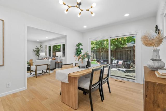1539 Crespi Drive, San Jose CA: https://media.crmls.org/mediaz/cda5b233-e3e8-436c-8a5a-caffc1696ce6.jpg