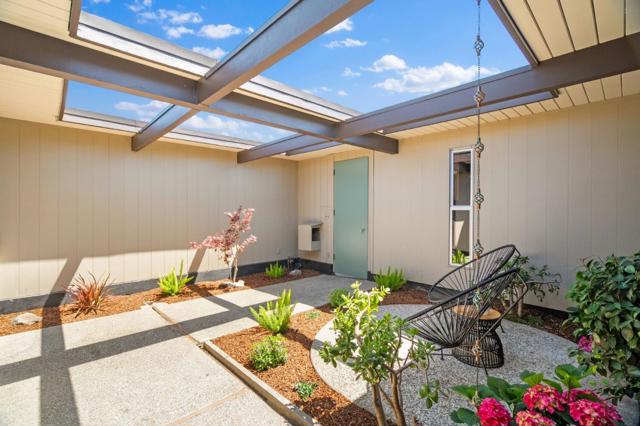 802 Allison Way, Sunnyvale CA: https://media.crmls.org/mediaz/cda5d260-3104-4762-8623-fdba585c5b4e.jpg